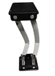 Механизм Sigma передвижения спинки дивана H=230mm (712427) - изображение 1