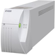 UPS Ever ECO Pro 1000VA (650W) AVR CDS White (W/EAVRTO-001K00/00) - obraz 1