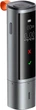 Alkomat Baseus SafeJourney Pro Series Alkomat gwiezdna szarość (CRCX060014) - obraz 1