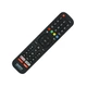 Пульт універсальний для телевізорів HISENSE Huayu RM-L1335 Plus 2 - зображення 1