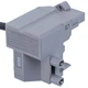 Трансформатор розжига VZ 2/25 SAC под газовый клапан SIT для газового котла Baxi Eco 3 Compact, Slim 8620370 - изображение 4