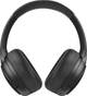 Słuchawki Panasonic RB-M700BE-K Deep Bass Wireless Black (RB-M700BE-K) - obraz 2