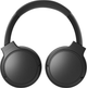 Навушники Panasonic RB-M700BE-K Deep Bass Wireless Black (RB-M700BE-K) - зображення 3