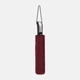 Зонт складной Laras CV106544r полный автомат Красный (ROZ6400178768) - изображение 4