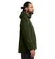 Куртка Haglofs Betula GTX Jacket Men L темно зеленая хаки - изображение 2
