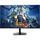 Монитор EvroMedia 75Hz i22 - изображение 1