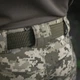 Брюки M-Tac Aggressor Summer Flex MM14 30/30 - изображение 9