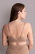 Бюстгальтер для годування Anita 44(M) Пильна троянда (90144) - зображення 5
