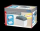Вологовбирач Wenko 2х1000 г, пластик (ABS) - зображення 2