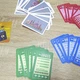 Настольная игра «Галопом по Европам» 8+(в жестяной банке) - изображение 4