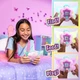 Got2Glow Fairies Got2Glow Baby Fairy Finder – Волшебная баночка для фей включает более 20 виртуальных маленьких фей WowWee - інтерактивні іграшки 4955 - изображение 2