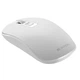 Мишка Canyon CNS-CMSW18PW Wireless White (CNS-CMSW18PW) - зображення 2