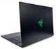 Ноутбук Razer Blade 14 (RZ09-0370CEA3-R3U1) Б/У - изображение 11