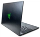 Ноутбук Razer Blade 14 (RZ09-0370CEA3-R3U1) Б/У - изображение 12