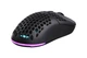 Миша 2E GAMING HyperDrive Lite WL, RGB, USB-A/WL, чорний - зображення 15