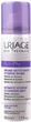 Spray do higieny intymnej Uriage Gyn-Phy Intimate Hygiene Cleansing Mist 50 ml (3661434006289) - obraz 1