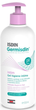 Гель для інтимної гігієни Isdin Germisdin Intimate Hygiene Gel 500 мл (8470002104501) - зображення 1