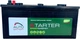 Аккумулятор автомобильный Monbat STARTER Green Energy (+/-) 225 А/час EN1400 (СТ-00148015) - изображение 2