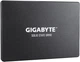 SSD диск Gigabyte 2TB 2.5" SATAIII 3D NAND QLC (GSSD2000G) - зображення 1