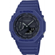 Мужские часы Casio GA-2100-2A - изображение 1