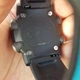 Часы CASIO GA-2000-1A2ER - изображение 2