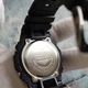 Мужские часы Casio G-Shock G-5600UE-1 - изображение 5