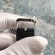 Мужские часы Casio G-Shock G-5600UE-1 - изображение 6