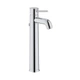 Змішувач для раковини Grohe BauClassic XL-Size 32868000 з донним клапаном - изображение 1