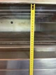 Хлебопечь подовая MIWE Condo на камне с пароувлажнителем на 3 уровня с расстоечным шкафом 600 х 800 мм Б/У - изображение 2