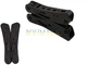 Мультитул BSH MT-029 19/1 11 бит с черным защитным покрытием с антикоррозионными свойствами черный цвет Польша - изображение 12