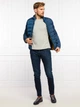Куртка Pepe Jeans PM402450 XS (104882XS) Синій - зображення 6