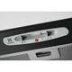 Вытяжка кухонная Electrolux - LFG525K - изображение 3