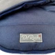 Зимний конверт чехол в коляску Baby XS на Флисе конверт-кокон в люльку (BxsF7DR) - изображение 3