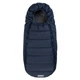 Зимний конверт чехол в коляску Baby XS на Флисе конверт-кокон в люльку (BxsF7DR) - изображение 1