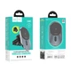 Держатель HOCO Magic magnetic wireless fast charging car holder CA91 |5W-15W Max| - изображение 2