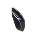 Миша MEETION Backlit Gaming Mouse RGB MT-M371 Колір black - изображение 6
