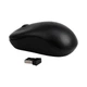 Миша MeeTion Wireless Mouse 2.4 G MT-R545 - зображення 11