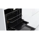 Духовой шкаф Whirlpool - W 9 OM 24 S 1 PBSS - изображение 3