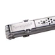 Мультитул SOG PowerLock with V-Cutter Сірий - изображение 7