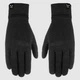 Рукавиці жіночі Salewa Cristallo AM Women Gloves XS Чорний - зображення 1