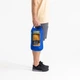 Гермочехол Sea to Summit Lightweight Dry Bag гView, 8 л Синій - изображение 6