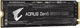 SSD диск Gigabyte Aorus Gen5 10000 2TB M.2 NVMe 2.0 PCIe 5.0 x4 3D NAND (TLC) (AG510K2TB) - изображение 3