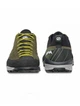 Кроссовки Scarpa Mescalito 43 Темно-оливковий - изображение 3
