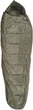 Спальний мішок Snugpak Sleeper Expedition (comf. - 12°C/extr. -17°C) Оливковий (15681243) - зображення 2