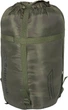 Спальний мішок Snugpak Sleeper Expedition (comf. - 12°C/extr. -17°C) Оливковий (15681243) - зображення 10
