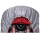 Чехол Turbat Flycover L (TUR-FLYLG) - изображение 4