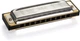Губна гармошка Hohner M196001X Signature Beatles C Box (127816) - зображення 1
