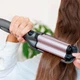 Прибор для укладки волос Cecotec RitualCare 2100 Summer Waves (CCTC-04196) - изображение 5