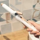 Прибор для укладки волос Cecotec SurfCare Curly (CCTC-04330) - изображение 5