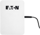 UPS Eaton 3S Mini 72VA (36W) Black/White (3553340705014) - obraz 6